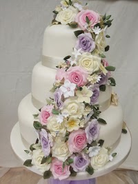 Bakers Cakes 1099454 Image 3